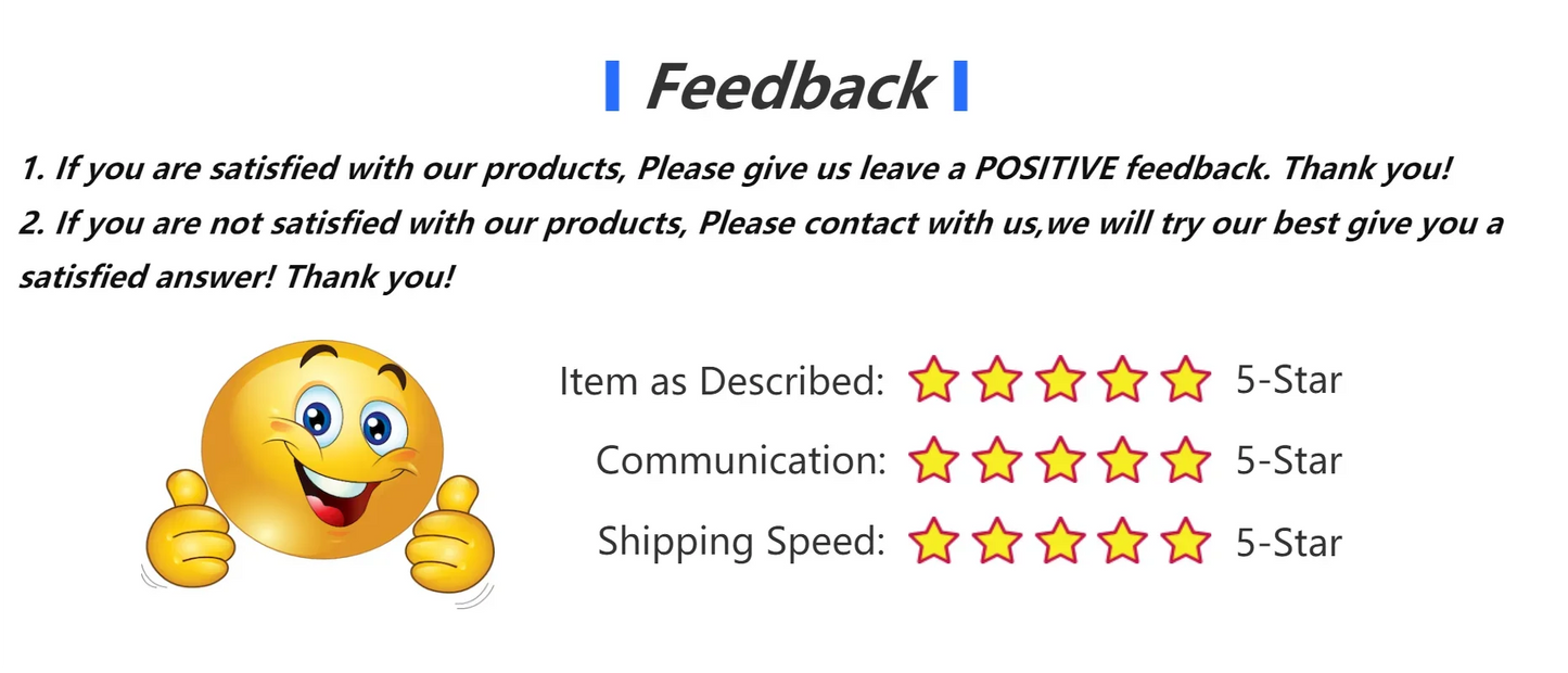 GALINER Humidor Cigar Box Luxury Case Cedar Wood With Portable Hygrometer Digital Humidifier Outdoor Cigar Case Travel